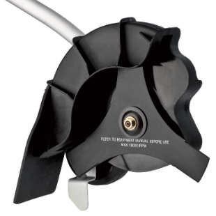 Victa hotsell whipper snipper